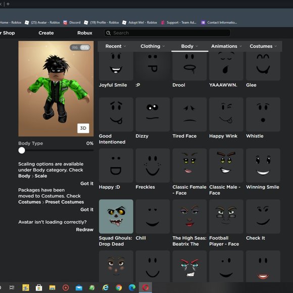 Not For Sale. - Picture 3 of 15